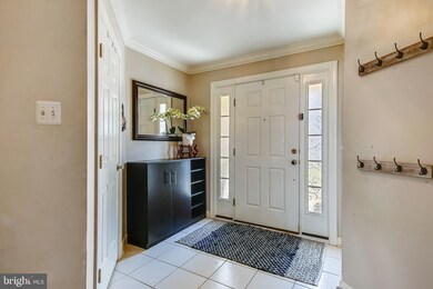 12757 Heron Ridge Dr, Fairfax, VA 22030 - photo 6