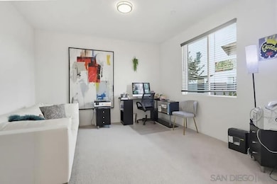 5474 Seacliff Place unit 36, San Diego, CA 92154 - photo 4