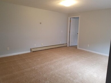166 Whittier Rd unit 7, Tamworth, NH 03890 - photo 3