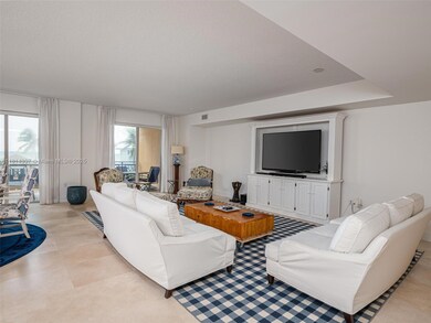 3415 N Ocean Dr unit 201, Hollywood, FL 33019 - photo 2