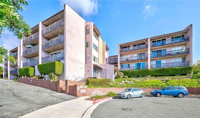 29600 Island View Dr unit 201, Rancho Palos Verdes, CA 90275 - photo 3