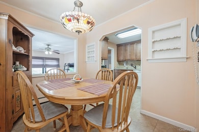 862 Peninsula Blvd, Woodmere, NY 11598 - photo 7