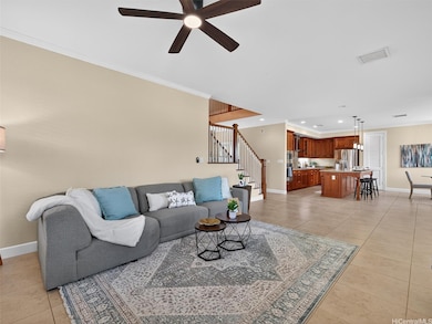 91-1164 Waikapoo St, Ewa Beach, HI 96706 - photo 3