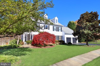 9410 Meadow Crossing Way, Fairfax Station, VA 22039 - photo 2