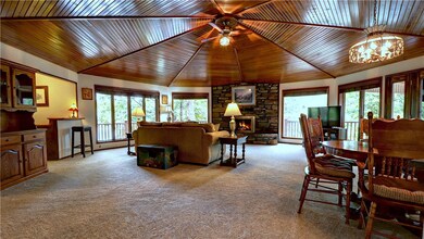 77 Portsmouth Dr, Bella Vista, AR 72715 - photo 4