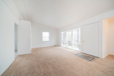 2611_Cimarron_Drive_04