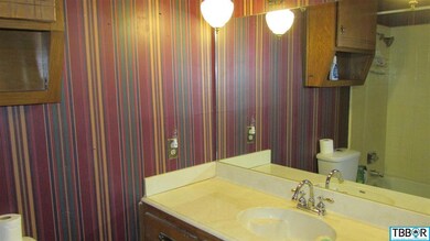 14285 Dove Rd, Moody, TX 76557 - photo 3