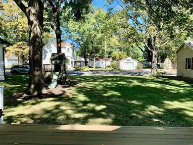 204 E Apple St, Freeburg, IL 62243 - photo 6