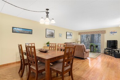 175 Hoffman Ave unit 102, Cranston, RI 02920 - photo 7