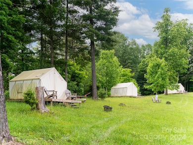 117 Icenhower Rd, Leicester, NC 28748 - photo 6