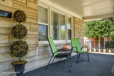 Ryan Cecil 8408-Summer-Haven-Ct_005