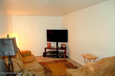 470 Charles St, Blacksburg, VA 24060 - photo 2