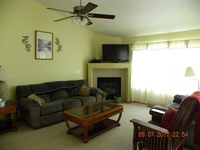 1029 N Jessie St, Medical Lake, WA 99022 - photo 5