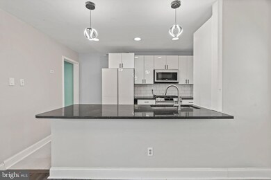 1443 Conway Dr, Swarthmore, PA 19081 - photo 6