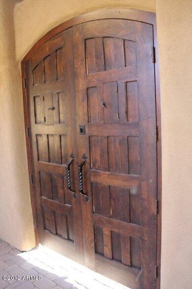 Gate