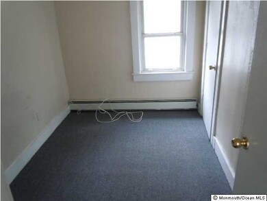 143 Atkins Ave unit B, Asbury Park, NJ 07712 - photo 5