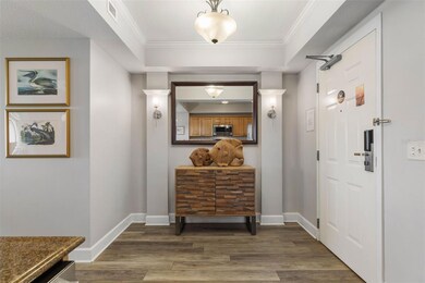 200 Ocean Crest Dr unit 617, Palm Coast, FL 32137 - photo 4