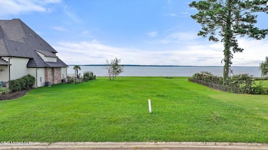 421 Arbor View, Brandon, MS 39047 - photo 2