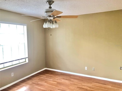 238 Afton Square unit 308, Altamonte Springs, FL 32714 - photo 5