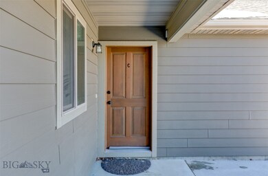 79 Tail Feather unit C, Bozeman, MT 59718 - photo 3