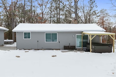 N11144 Bunny Bay Ln, Crivitz, WI 54114 - photo 4