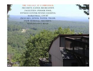 248 High Pass Way, Tannersville, PA 18372 - photo 4