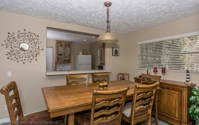 169 Pendarvis Rd, Lake Placid, FL 33852 - photo 6