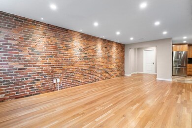 103 Charter St unit 1, Boston, MA 02113 - photo 6