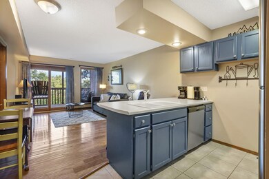 5-web-or-mls-DSC00232