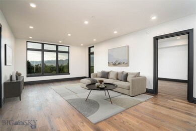 315 N Tracy Ave unit 503, Bozeman, MT 59715 - photo 5