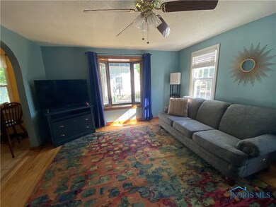 503 West St, Archbold, OH 43502 - photo 6