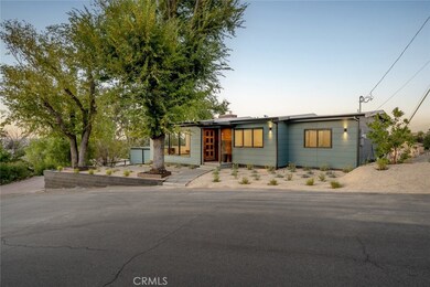 605 Shannon Hill Dr, Paso Robles, CA 93446 - photo 5