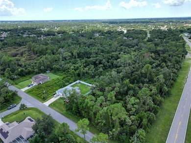 0 Edwin Ave unit MFRA4662996, North Port, FL 34288 - photo 3