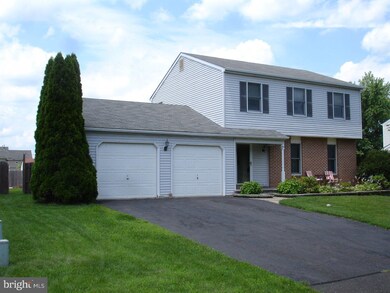 141 Meadow Ln, Dublin, PA 18917 - photo 2