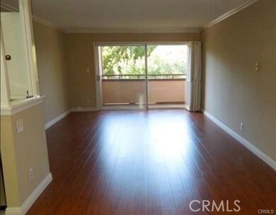 5927 Armaga Spring Rd unit N, Rancho Palos Verdes, CA 90275 - photo 5