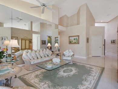 123 Colonade Cir, Naples, FL 34103 - photo 7
