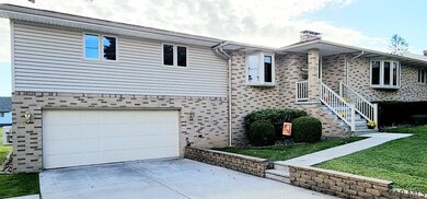 1907 Sunshine Ave, Johnstown, PA 15905 - photo 2