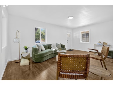 461 Blair Blvd, Eugene, OR 97402 - photo 5