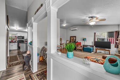 2023_10_02_845_sw_25th_ct_rdm-6