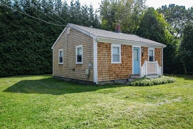 37 Brandt Beach Ave unit 37R, Mattapoisett, MA 02739 - photo 3