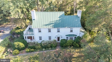 358 E Main St, Orange, VA 22960 - photo 3