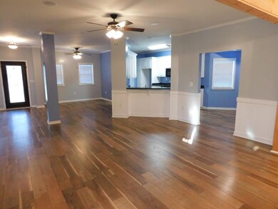 176 Story Randall Rd, Thomson, GA 30824 - photo 7