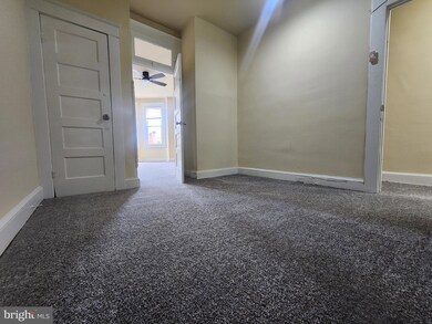 2206 Clifton Ave, Baltimore, MD 21216 - photo 7