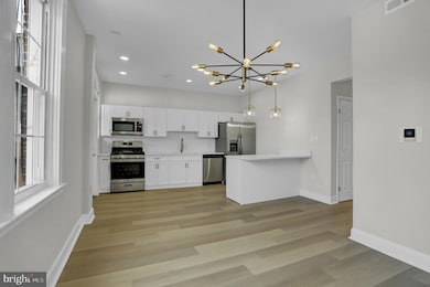 3202 Dudley Ave, Baltimore, MD 21213 - photo 6