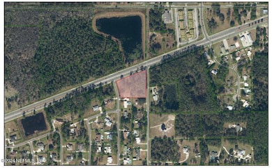Map2