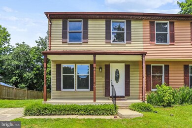 1610 Revell Downs Dr, Annapolis, MD 21409 - photo 2