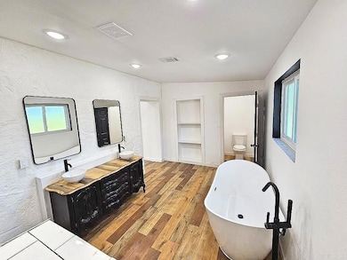 3703 Highway 66, Alco, AR 72680 - photo 7