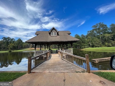 8827 Estes Rd, Macon, GA 31220 - photo 6