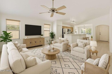 living room 1