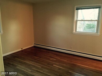 6713 Moly Dr, Falls Church, VA 22046 - photo 6